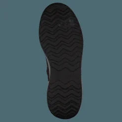Legero Cosy Brown Brun Hot