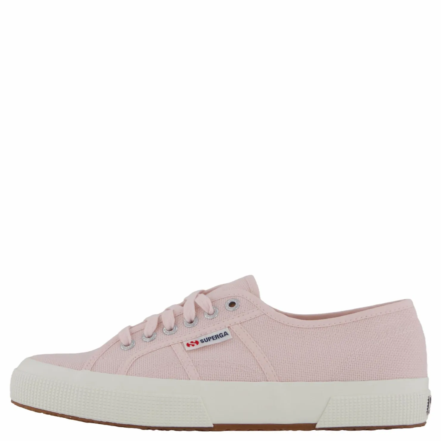 Superga 2750-cotu Classic Akh Pink Ish-f Avori Rosa Best