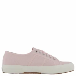 Superga 2750-cotu Classic Akh Pink Ish-f Avori Rosa Best