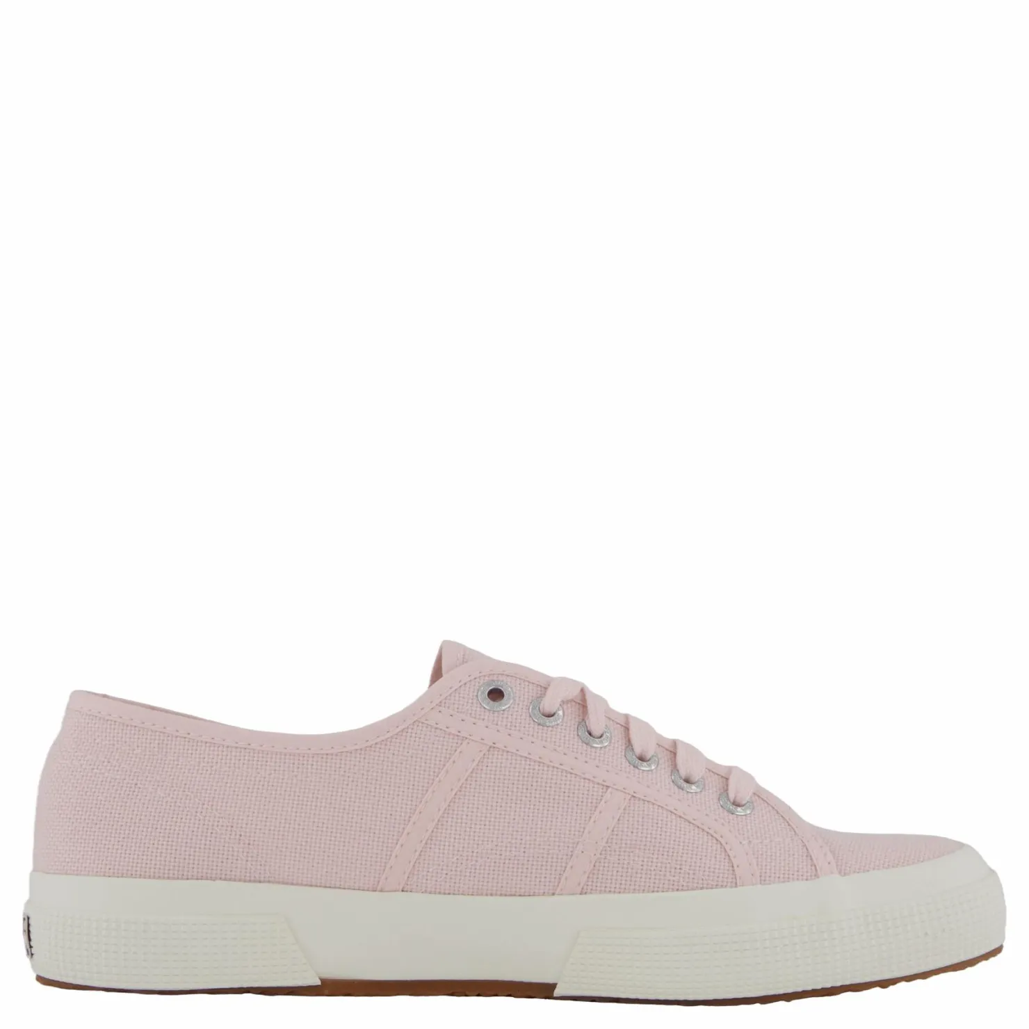 Superga 2750-cotu Classic Akh Pink Ish-f Avori Rosa Best