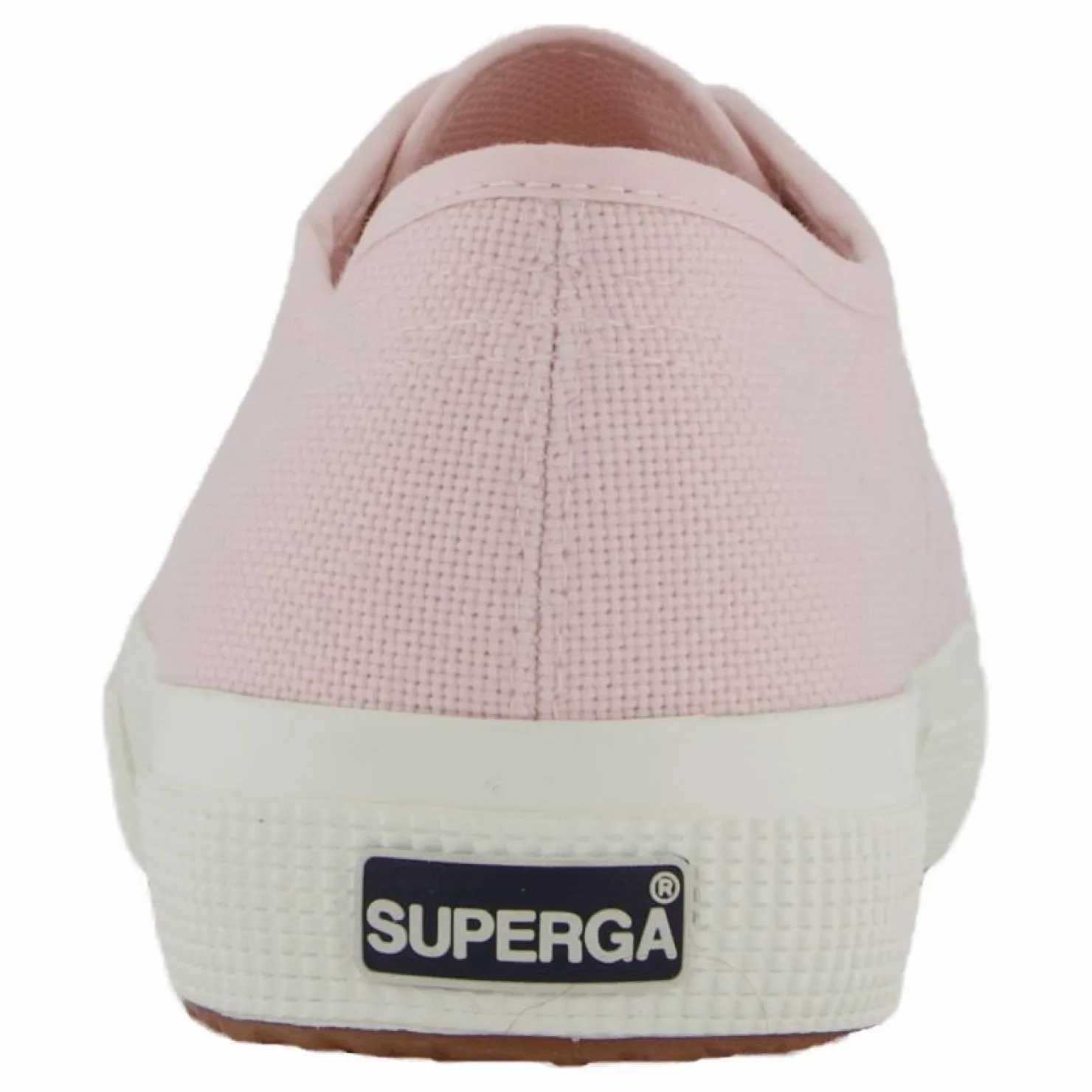 Superga 2750-cotu Classic Akh Pink Ish-f Avori Rosa Best