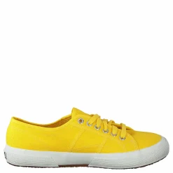 Superga 2750-Cotu Classic Sunflower Gul Sale