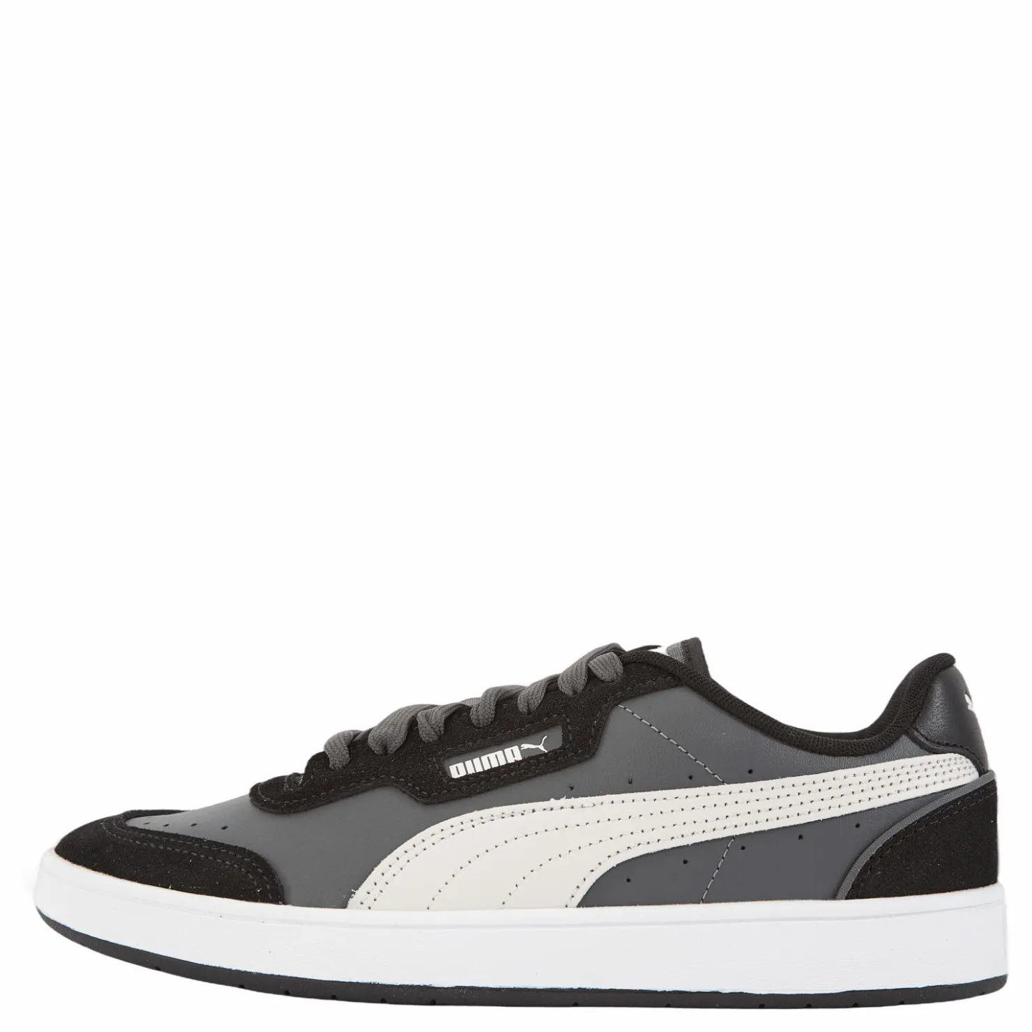 Puma Court Guard Mix Dark Shadow-nimbus Cloud- Flerfärgad Best