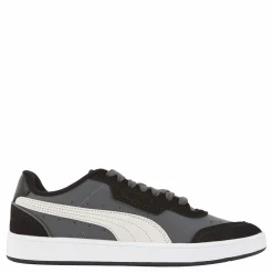 Puma Court Guard Mix Dark Shadow-nimbus Cloud- Flerfärgad Best