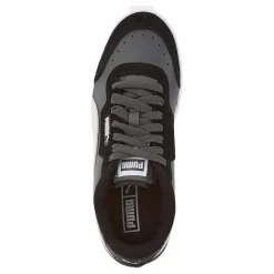 Puma Court Guard Mix Dark Shadow-nimbus Cloud- Flerfärgad Best