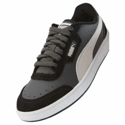 Puma Court Guard Mix Dark Shadow-nimbus Cloud- Flerfärgad Best