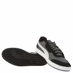 Puma Court Guard Mix Dark Shadow-nimbus Cloud- Flerfärgad Best