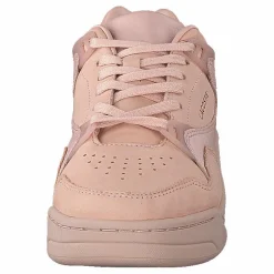 Lacoste Court Slam 419 1 Sfa Nat/nat Rosa Clearance