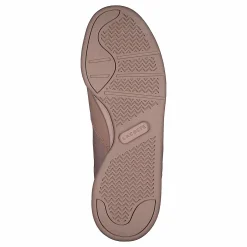 Lacoste Court Slam 419 1 Sfa Nat/nat Rosa Clearance