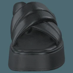 Vagabond Courtney 5334-201-92 Black Svart Outlet
