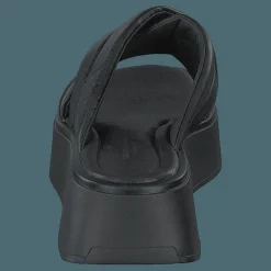 Vagabond Courtney 5334-201-92 Black Svart Outlet