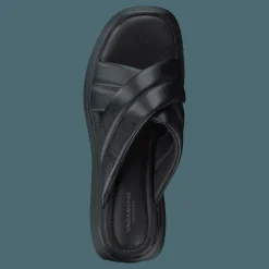 Vagabond Courtney 5334-201-92 Black Svart Outlet