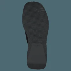 Vagabond Courtney 5334-201-92 Black Svart Outlet