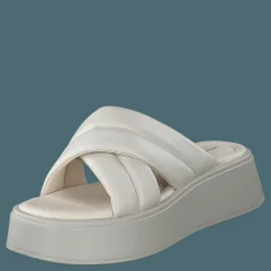 Vagabond Courtney 5334-201-02 Off White Vit Outlet