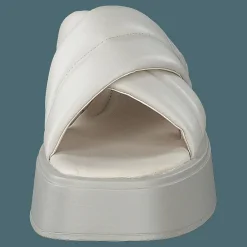 Vagabond Courtney 5334-201-02 Off White Vit Outlet