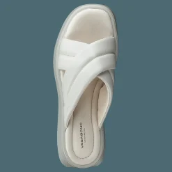 Vagabond Courtney 5334-201-02 Off White Vit Outlet
