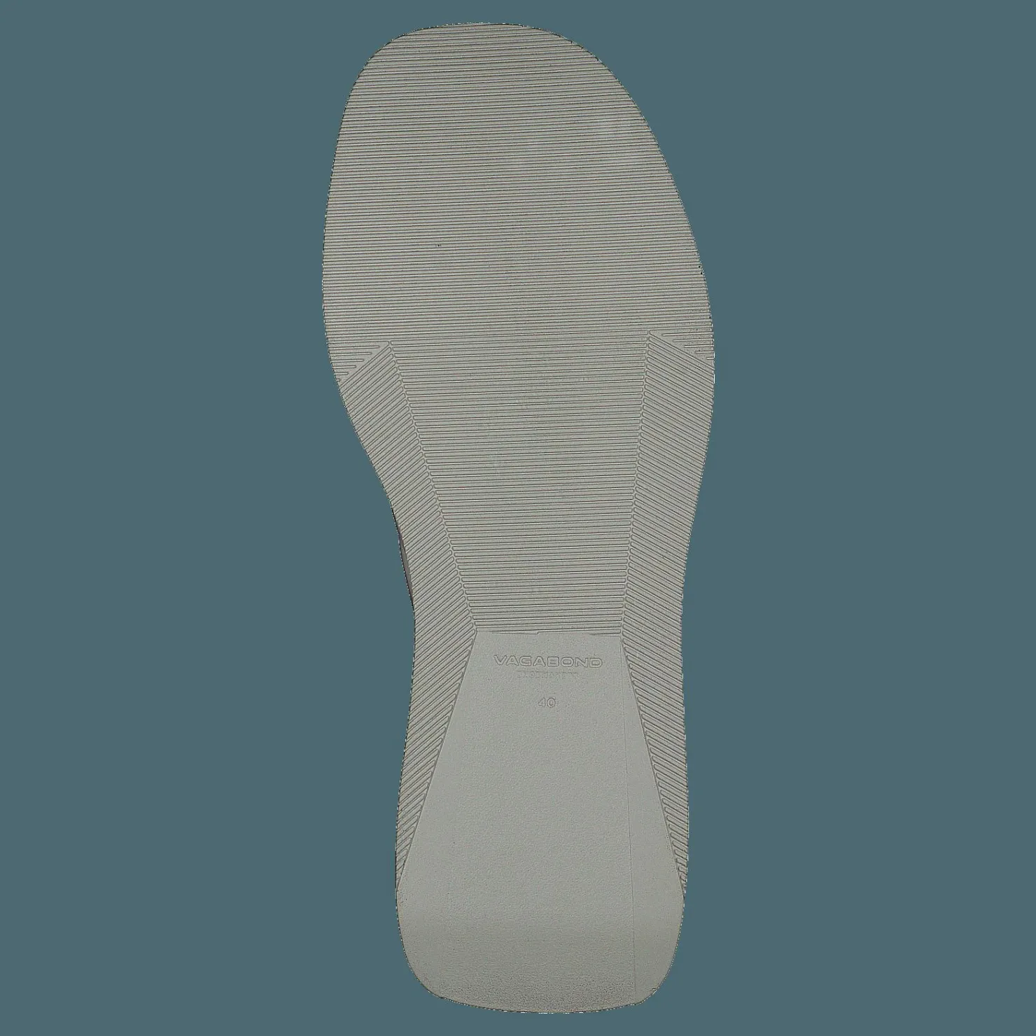 Vagabond Courtney 5334-201-02 Off White Vit Outlet