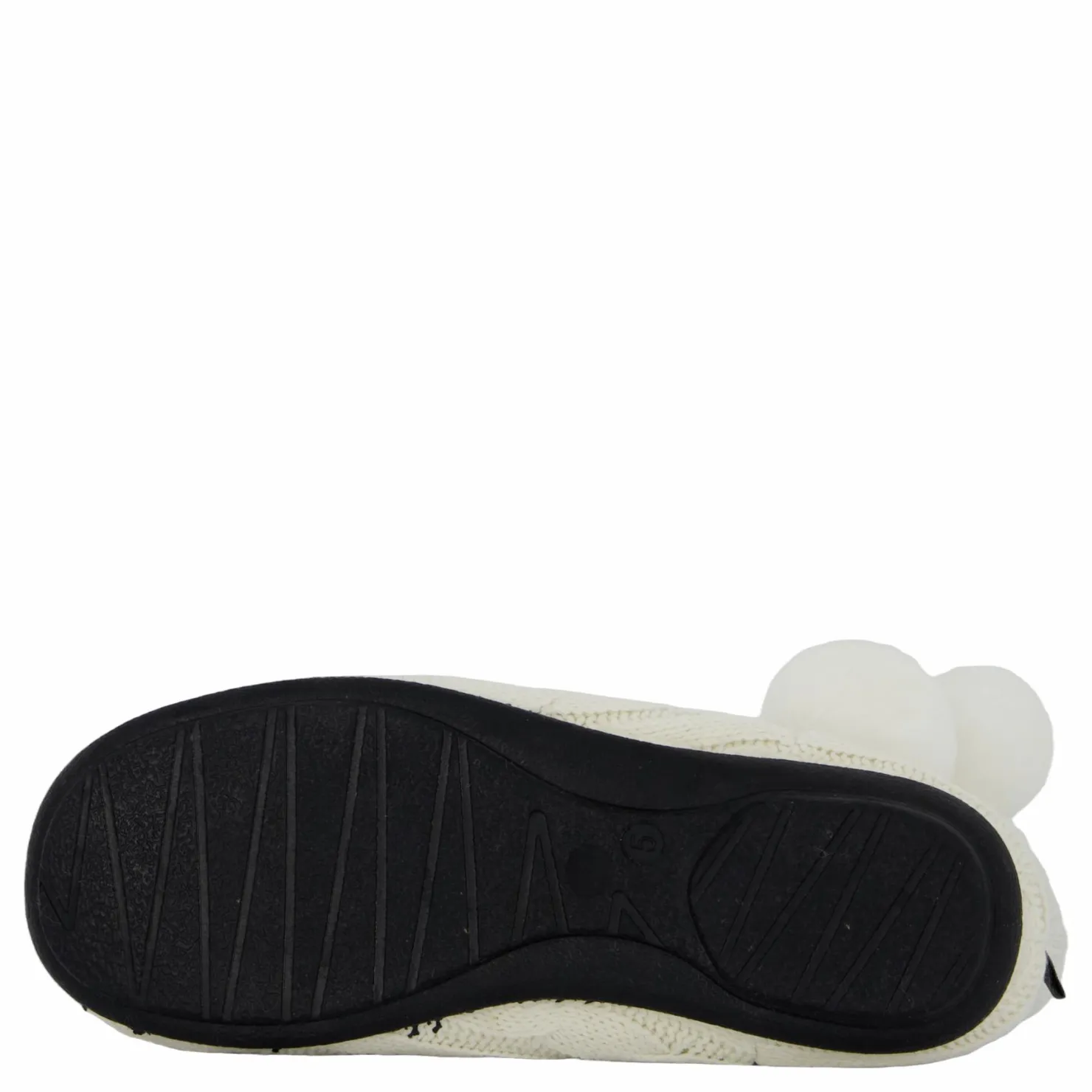 Hush Puppies Cozy High Offwhite Vit Outlet
