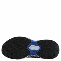 adidas Crazy Chaos Shadow 2.0 Shoes Cloud White / Cloud White / Core Black Vit Clearance