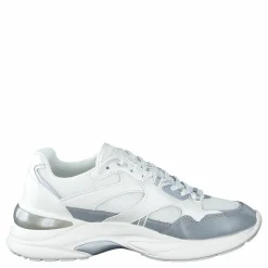 Aldo Createv2 White Vit Outlet