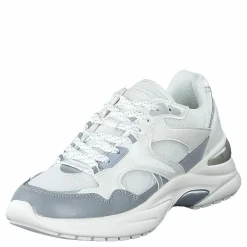 Aldo Createv2 White Vit Outlet
