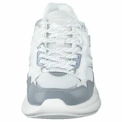 Aldo Createv2 White Vit Outlet