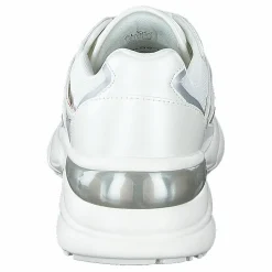 Aldo Createv2 White Vit Outlet