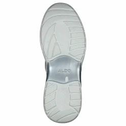 Aldo Createv2 White Vit Outlet