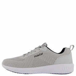 Polecat Credo Iowa Grey Grå New