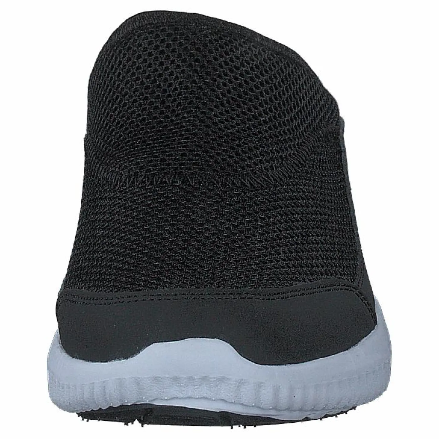 Polecat Credo Maine Black Svart Clearance