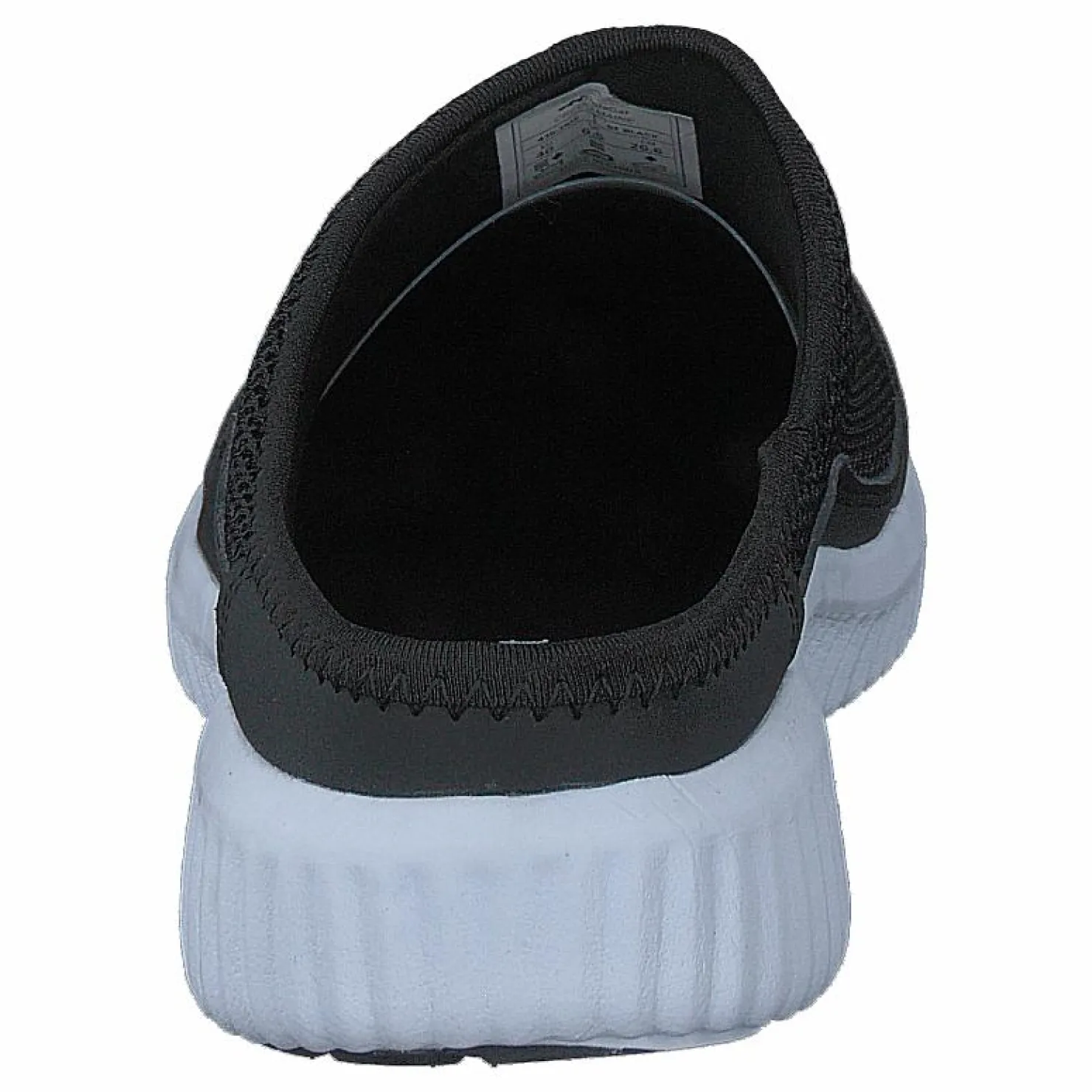 Polecat Credo Maine Black Svart Clearance