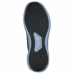 Polecat Credo Maine Black Svart Clearance