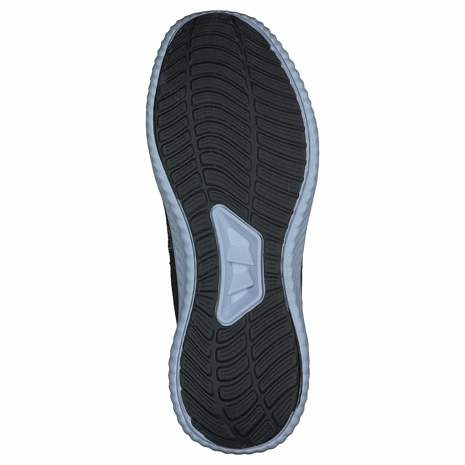 Polecat Credo Maine Black Svart Clearance