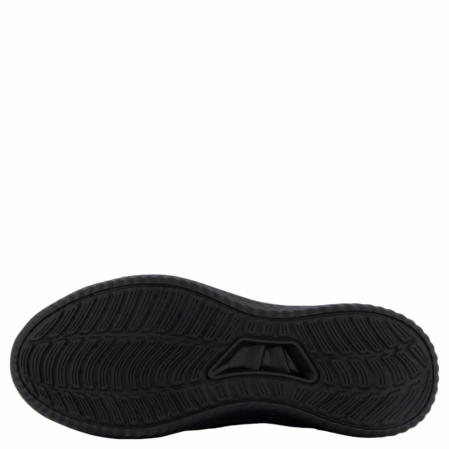 Polecat Credo Toronto Gtx Black Svart Clearance