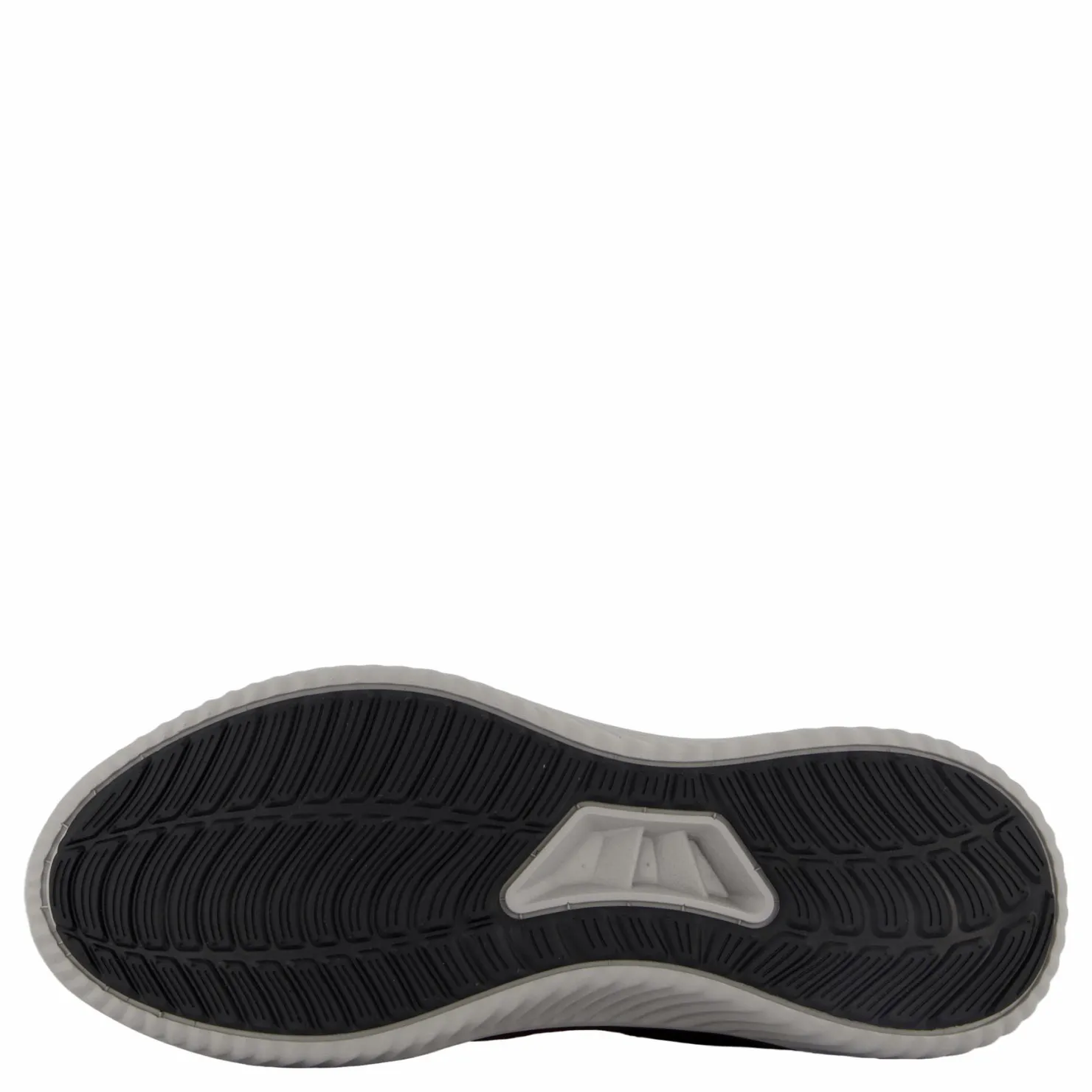Polecat Credo Toronto Gtx Bordo Röd Outlet