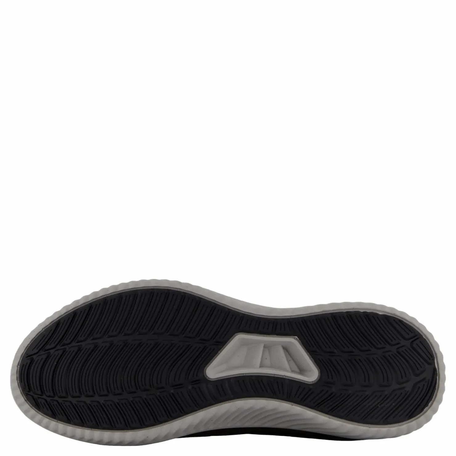 Polecat Credo Toronto Gtx Green Brun Outlet