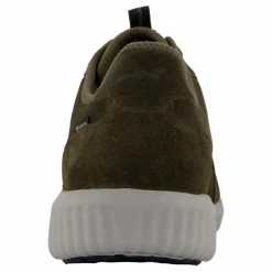 Polecat Credo Toronto Gtx Green Brun Outlet