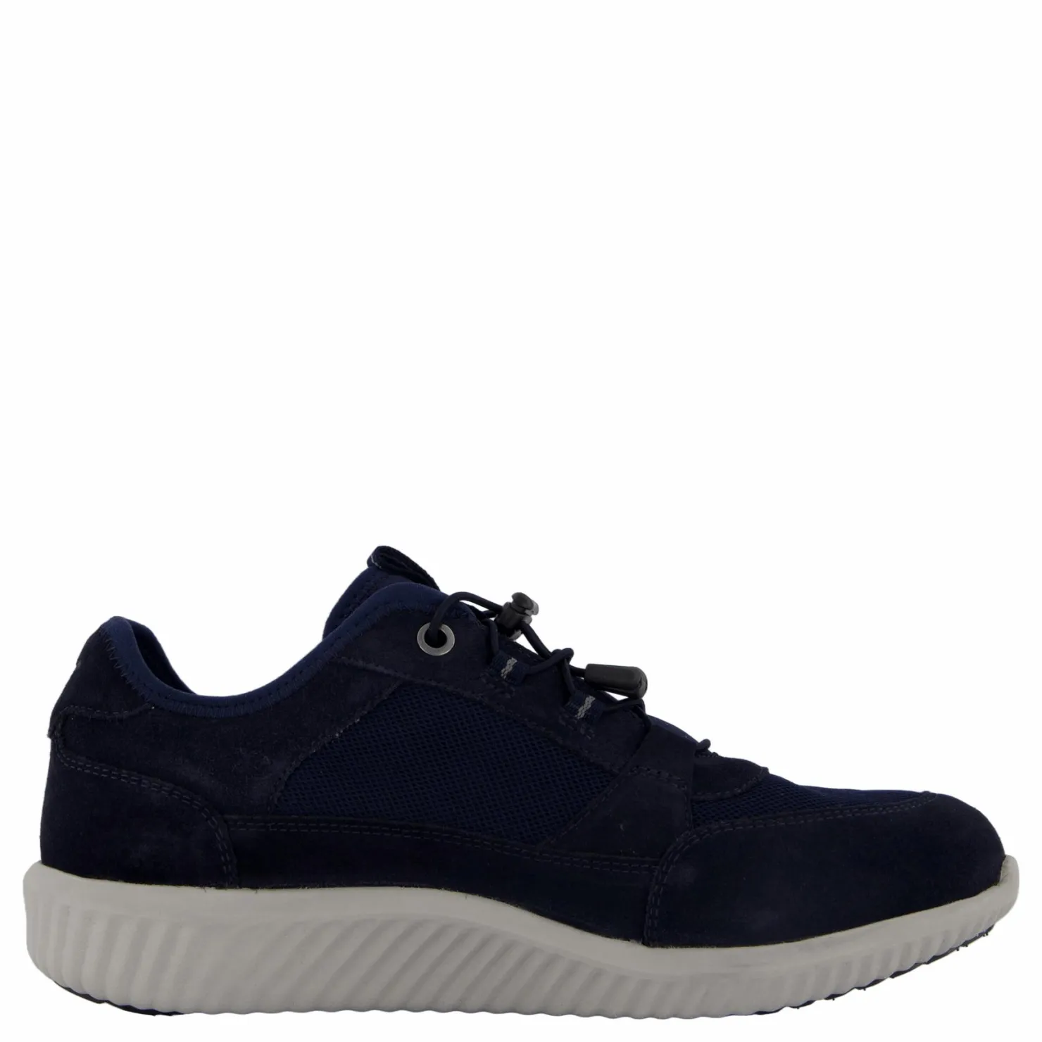 Polecat Credo Toronto Gtx Navy Blue Blå Best