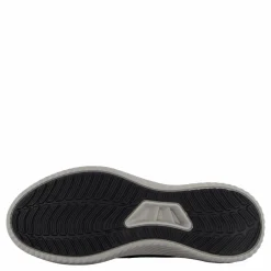 Polecat Credo Toronto Gtx Navy Blue Blå Best