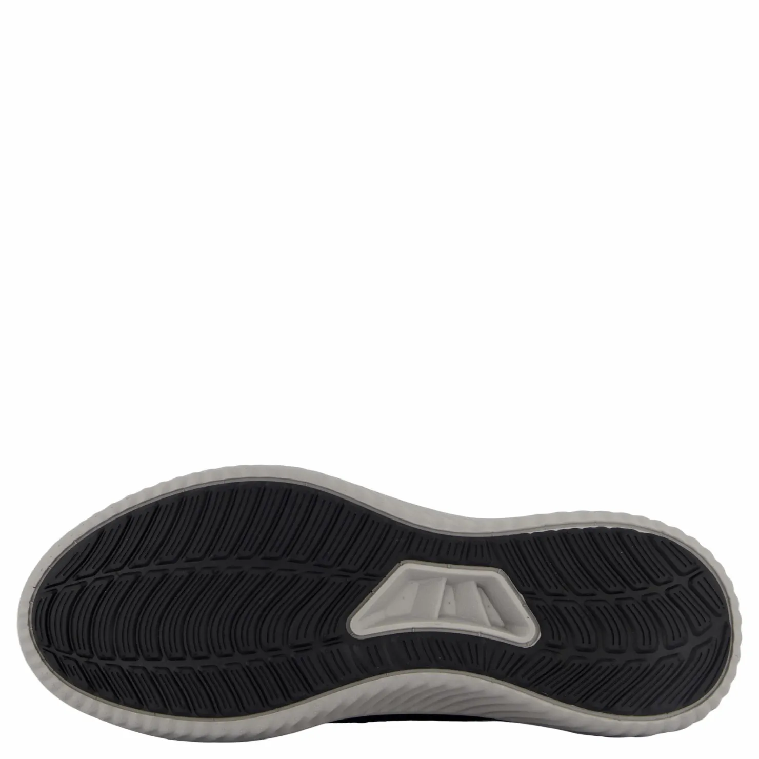 Polecat Credo Toronto Gtx Navy Blue Blå Best