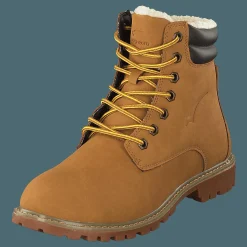 Bagheera Creed Dark Yellow Gul Discount