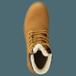 Bagheera Creed Dark Yellow Gul Discount