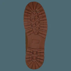 Bagheera Creed Dark Yellow Gul Discount