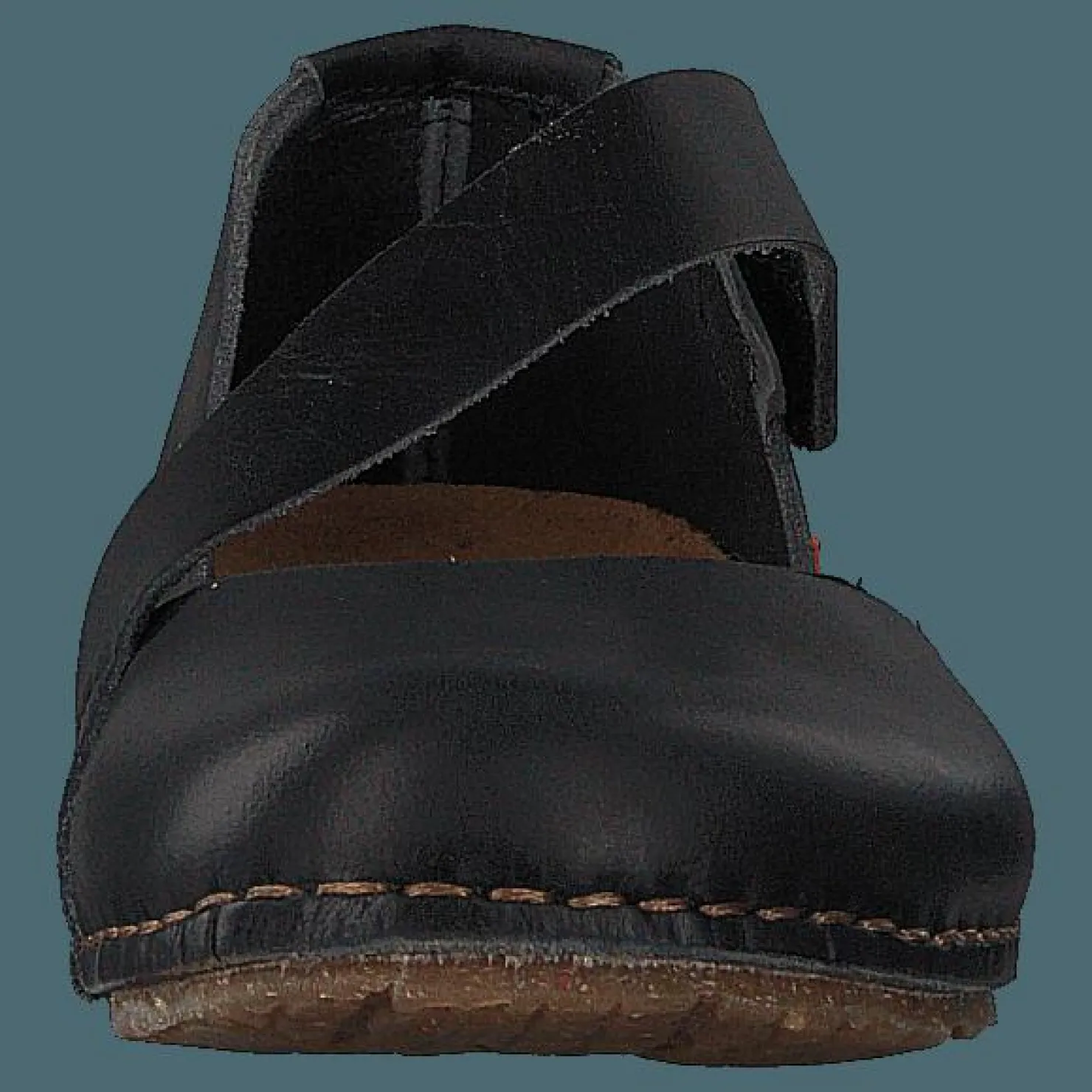 Art Creta Black Svart