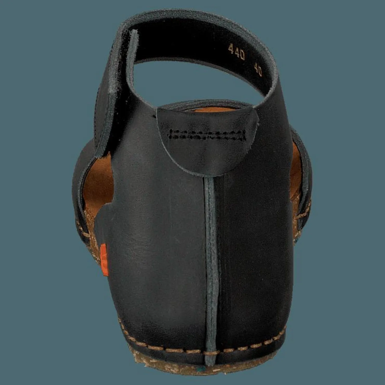 Art Creta Black Svart Online