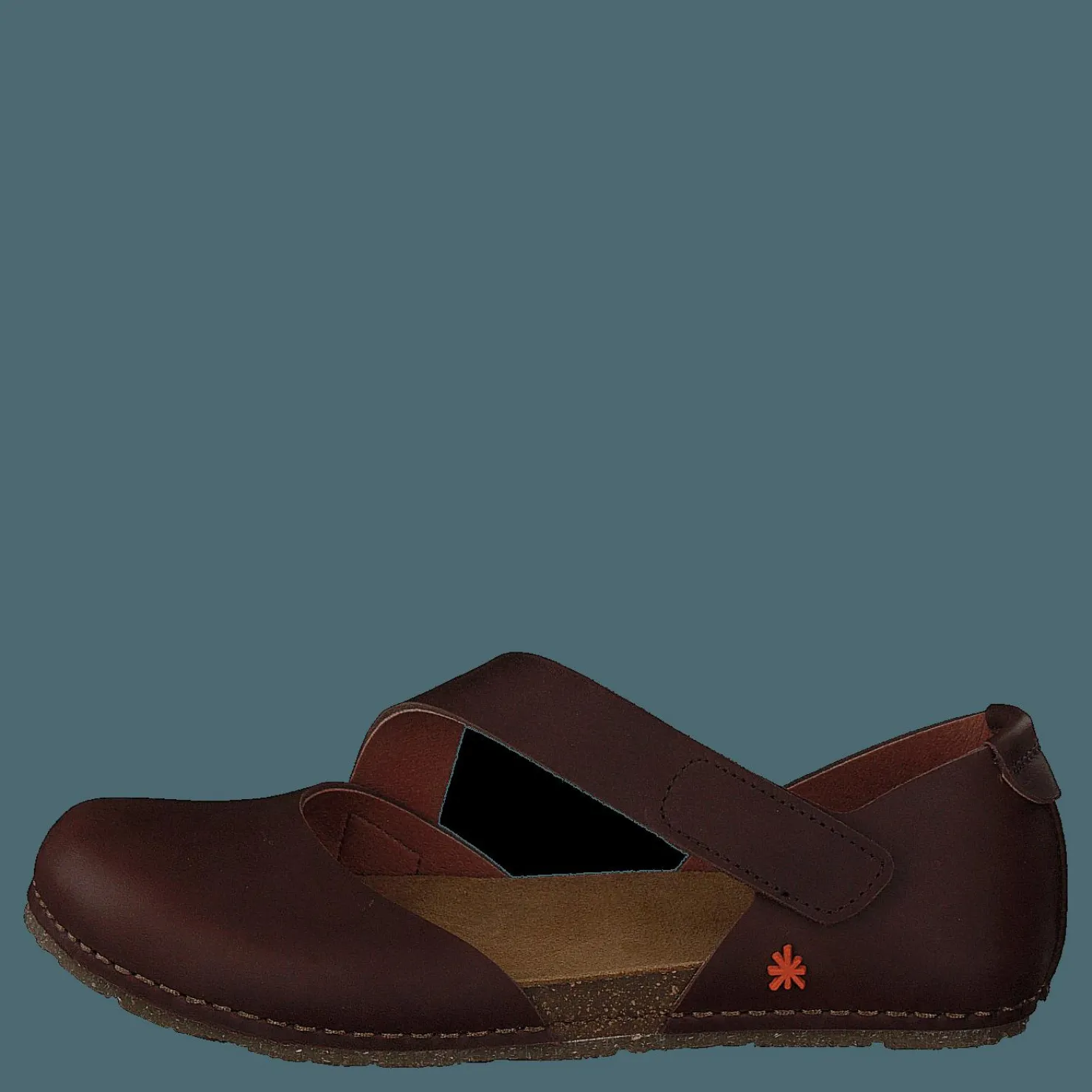 Art Creta Brown Brun Sale