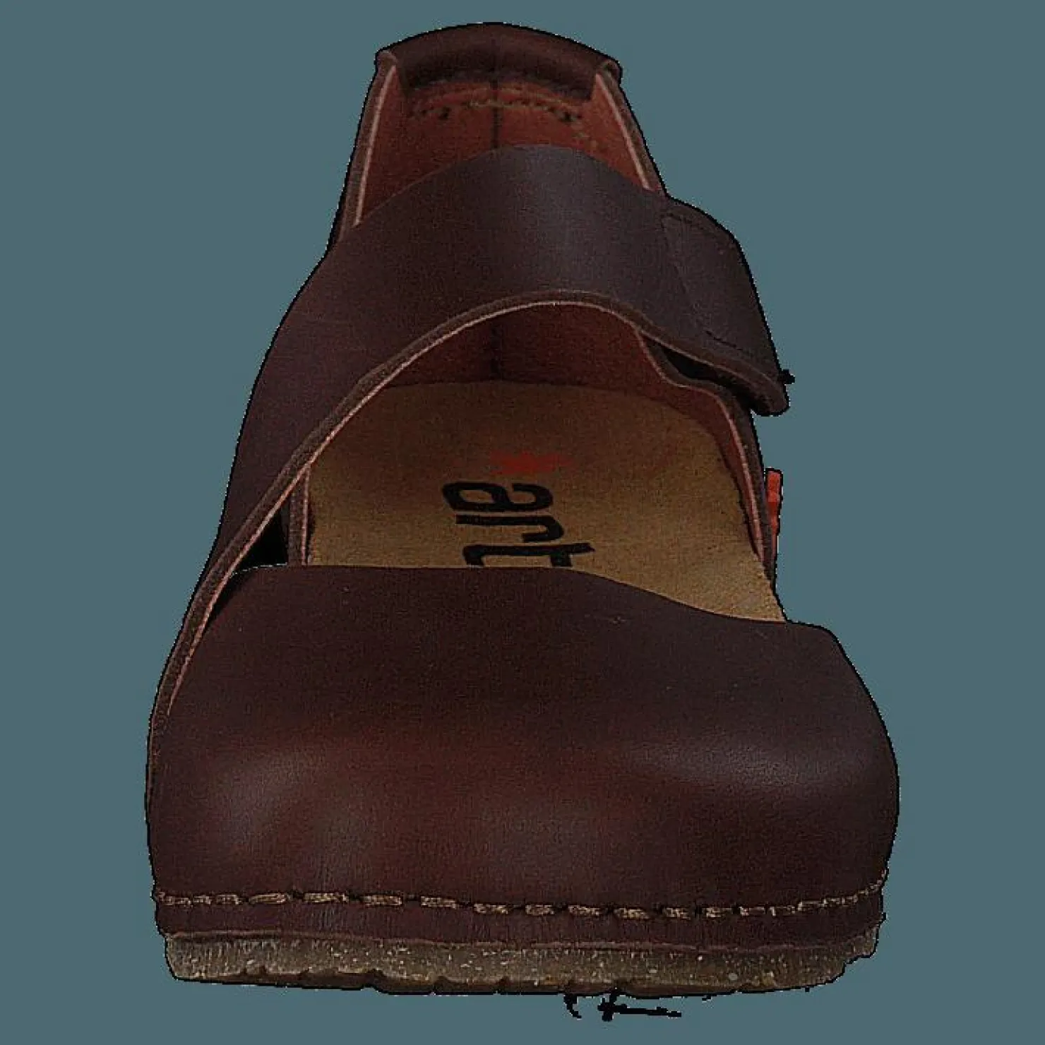 Art Creta Brown Brun Sale