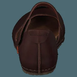 Art Creta Brown Brun Sale