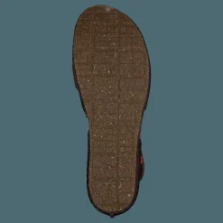 Art Creta Brown Brun Sale