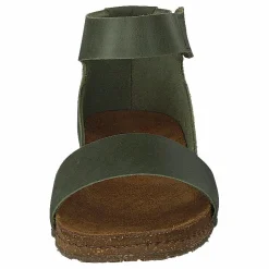 Art Creta Kaki Grön Clearance